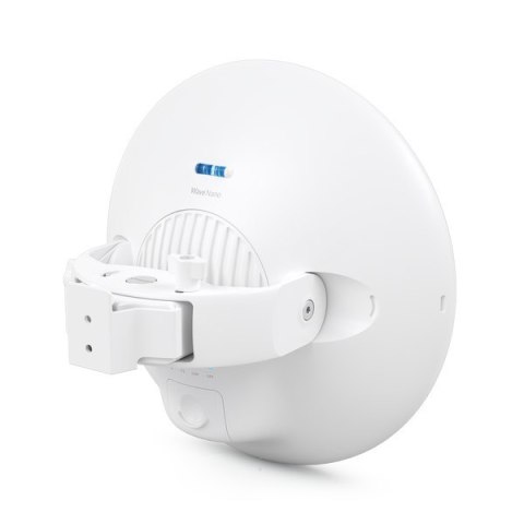 UISP 60 GHz Wireless Wave 60 GHz Ubiquiti Wave Nano (Wave-Nano-EU) UISP 60 GHz Wireless Wave 60 GHz Ubiquiti Wave Nano (Wave-Nano-EU)