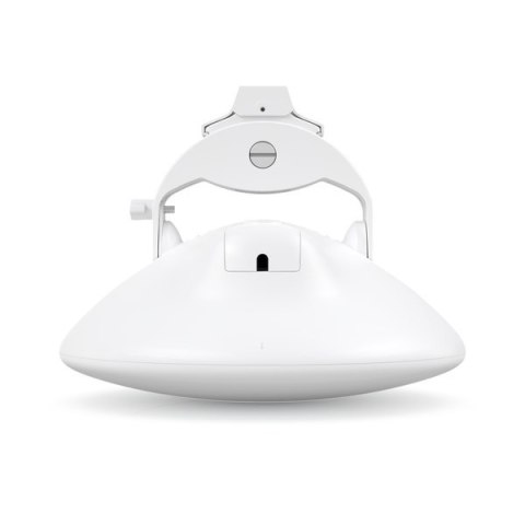 UISP 60 GHz Wireless Wave 60 GHz Ubiquiti Wave Nano (Wave-Nano-EU) UISP 60 GHz Wireless Wave 60 GHz Ubiquiti Wave Nano (Wave-Nano-EU)
