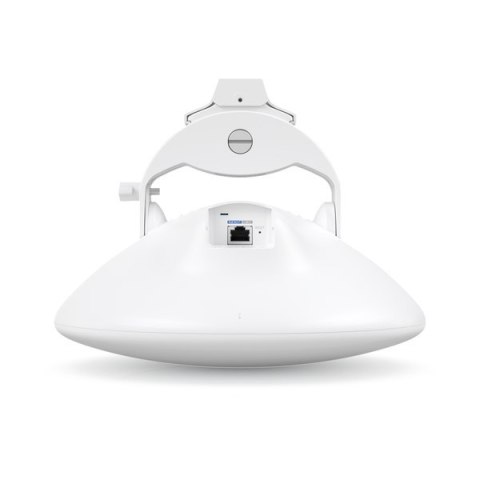 UISP 60 GHz Wireless Wave 60 GHz Ubiquiti Wave Nano (Wave-Nano-EU) UISP 60 GHz Wireless Wave 60 GHz Ubiquiti Wave Nano (Wave-Nano-EU)