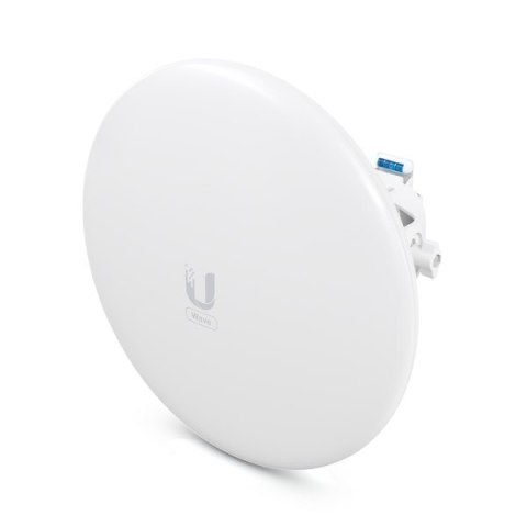 UISP 60 GHz Wireless Wave 60 GHz Ubiquiti Wave Nano (Wave-Nano-EU) UISP 60 GHz Wireless Wave 60 GHz Ubiquiti Wave Nano (Wave-Nano-EU)