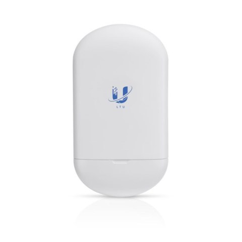 UISP Wireless LTU 5 GHz Ubiquiti LTU Lite (LTU-Lite-EU) UISP Wireless LTU 5 GHz Ubiquiti LTU Lite (LTU-Lite-EU)