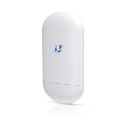 UBIQUITI UISP Wireless LTU 5 GHz Ubiquiti LTU Lite (LTU-Lite-EU)