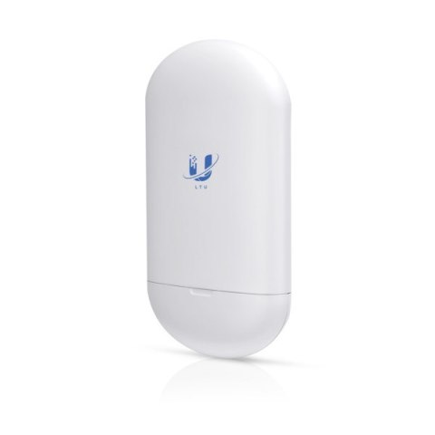 UISP Wireless LTU 5 GHz Ubiquiti LTU Lite (LTU-Lite-EU) UISP Wireless LTU 5 GHz Ubiquiti LTU Lite (LTU-Lite-EU)