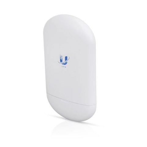 UISP Wireless LTU 5 GHz Ubiquiti LTU Lite (LTU-Lite-EU) UISP Wireless LTU 5 GHz Ubiquiti LTU Lite (LTU-Lite-EU)