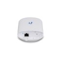 UISP Wireless LTU 5 GHz Ubiquiti LTU Lite (LTU-Lite-EU)