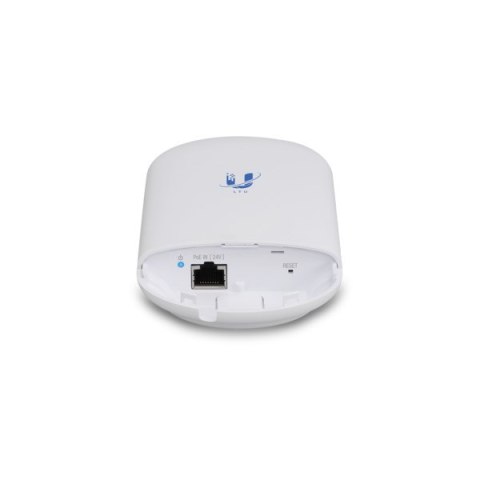 UISP Wireless LTU 5 GHz Ubiquiti LTU Lite (LTU-Lite-EU) UISP Wireless LTU 5 GHz Ubiquiti LTU Lite (LTU-Lite-EU)