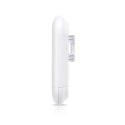 UISP Wireless LTU 5 GHz Ubiquiti LTU Lite (LTU-Lite-EU)