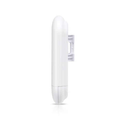 UISP Wireless LTU 5 GHz Ubiquiti LTU Lite (LTU-Lite-EU) UISP Wireless LTU 5 GHz Ubiquiti LTU Lite (LTU-Lite-EU)
