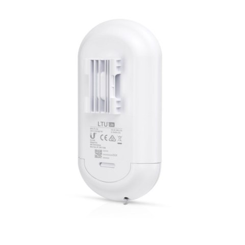 UISP Wireless LTU 5 GHz Ubiquiti LTU Lite (LTU-Lite-EU) UISP Wireless LTU 5 GHz Ubiquiti LTU Lite (LTU-Lite-EU)
