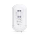 UISP Wireless LTU 5 GHz Ubiquiti LTU Lite (LTU-Lite-EU)