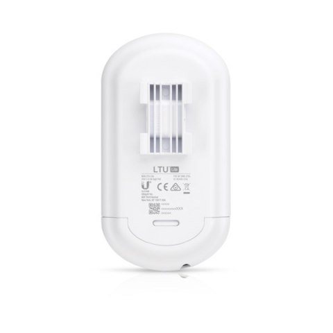 UISP Wireless LTU 5 GHz Ubiquiti LTU Lite (LTU-Lite-EU) UISP Wireless LTU 5 GHz Ubiquiti LTU Lite (LTU-Lite-EU)