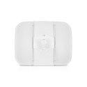UISP Wireless LTU 5 GHz Ubiquiti LTU Long-Range (LTU-LR-EU)