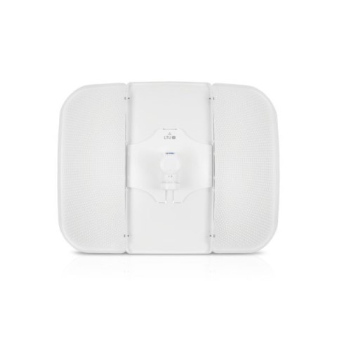 UISP Wireless LTU 5 GHz Ubiquiti LTU Long-Range (LTU-LR-EU) UISP Wireless LTU 5 GHz Ubiquiti LTU Long-Range (LTU-LR-EU)