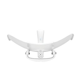 UBIQUITI UISP Wireless LTU 5 GHz Ubiquiti LTU Long-Range (LTU-LR-EU)