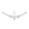 UISP Wireless LTU 5 GHz Ubiquiti LTU Long-Range (LTU-LR-EU)