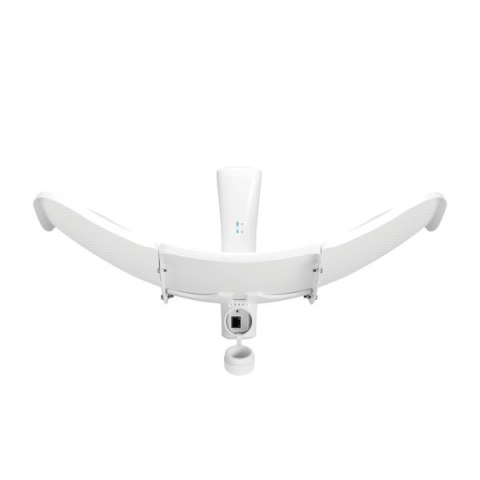 UISP Wireless LTU 5 GHz Ubiquiti LTU Long-Range (LTU-LR-EU) UISP Wireless LTU 5 GHz Ubiquiti LTU Long-Range (LTU-LR-EU)