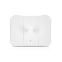UISP Wireless LTU 5 GHz Ubiquiti LTU Long-Range (LTU-LR-EU)