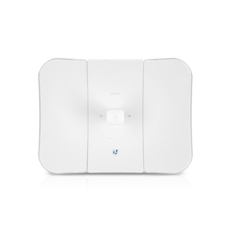 UISP Wireless LTU 5 GHz Ubiquiti LTU Long-Range (LTU-LR-EU) UISP Wireless LTU 5 GHz Ubiquiti LTU Long-Range (LTU-LR-EU)
