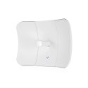 UISP Wireless LTU 5 GHz Ubiquiti LTU Long-Range (LTU-LR-EU)