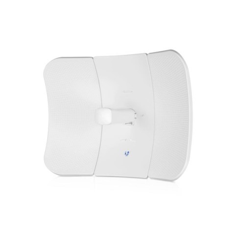 UISP Wireless LTU 5 GHz Ubiquiti LTU Long-Range (LTU-LR-EU) UISP Wireless LTU 5 GHz Ubiquiti LTU Long-Range (LTU-LR-EU)