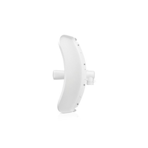 UISP Wireless LTU 5 GHz Ubiquiti LTU Long-Range (LTU-LR-EU) UISP Wireless LTU 5 GHz Ubiquiti LTU Long-Range (LTU-LR-EU)