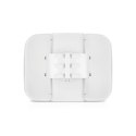 UISP Wireless LTU 5 GHz Ubiquiti LTU Long-Range (LTU-LR-EU)