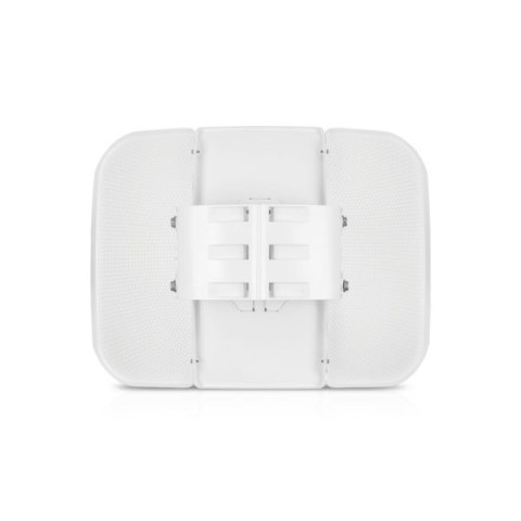 UISP Wireless LTU 5 GHz Ubiquiti LTU Long-Range (LTU-LR-EU) UISP Wireless LTU 5 GHz Ubiquiti LTU Long-Range (LTU-LR-EU)