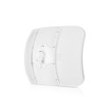 UISP Wireless LTU 5 GHz Ubiquiti LTU Long-Range (LTU-LR-EU)