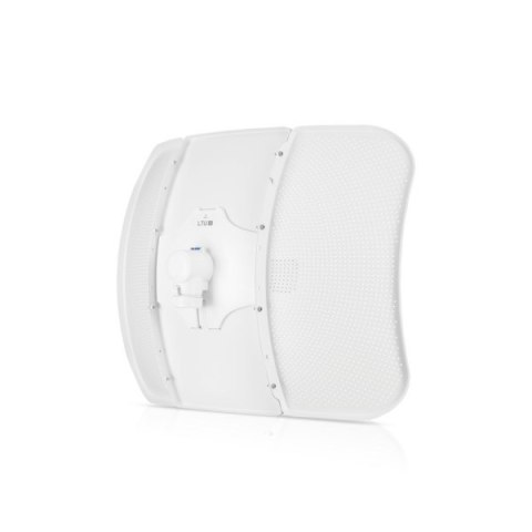 UISP Wireless LTU 5 GHz Ubiquiti LTU Long-Range (LTU-LR-EU) UISP Wireless LTU 5 GHz Ubiquiti LTU Long-Range (LTU-LR-EU)