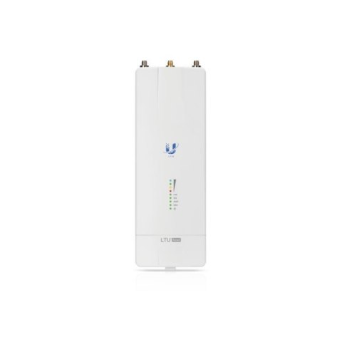 UISP Wireless LTU 5 GHz Ubiquiti LTU Rocket (LTU-Rocket-EU) UISP Wireless LTU 5 GHz Ubiquiti LTU Rocket (LTU-Rocket-EU)