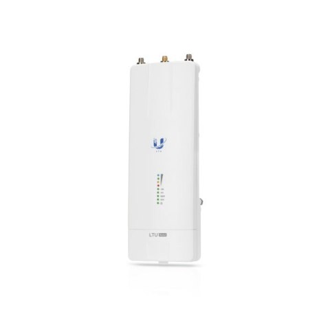 UISP Wireless LTU 5 GHz Ubiquiti LTU Rocket (LTU-Rocket-EU) UISP Wireless LTU 5 GHz Ubiquiti LTU Rocket (LTU-Rocket-EU)