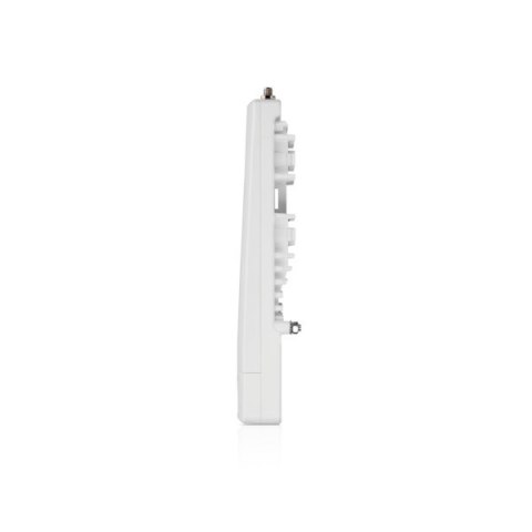UISP Wireless LTU 5 GHz Ubiquiti LTU Rocket (LTU-Rocket-EU) UISP Wireless LTU 5 GHz Ubiquiti LTU Rocket (LTU-Rocket-EU)