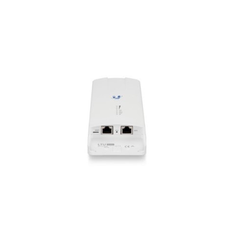 UISP Wireless LTU 5 GHz Ubiquiti LTU Rocket (LTU-Rocket-EU) UISP Wireless LTU 5 GHz Ubiquiti LTU Rocket (LTU-Rocket-EU)