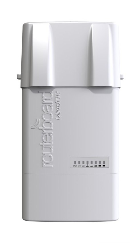 UISP Wireless Mikrotik BaseBox 5 (RB912UAG-5HPnD-OUT) UISP Wireless Mikrotik BaseBox 5 (RB912UAG-5HPnD-OUT)
