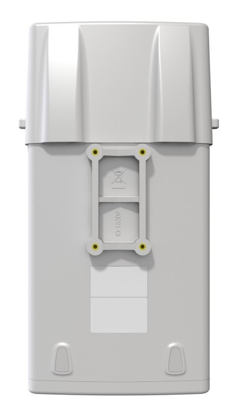 UISP Wireless Mikrotik BaseBox 5 (RB912UAG-5HPnD-OUT) UISP Wireless Mikrotik BaseBox 5 (RB912UAG-5HPnD-OUT)