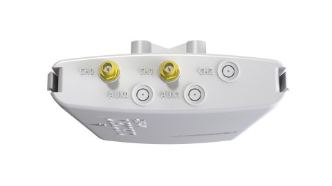 UISP Wireless Mikrotik BaseBox 5 (RB912UAG-5HPnD-OUT) UISP Wireless Mikrotik BaseBox 5 (RB912UAG-5HPnD-OUT)