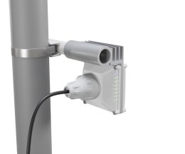 MikroTik UISP Wireless Mikrotik CubeSA 60Pro ac (CubeG-5ac60ay-SA)