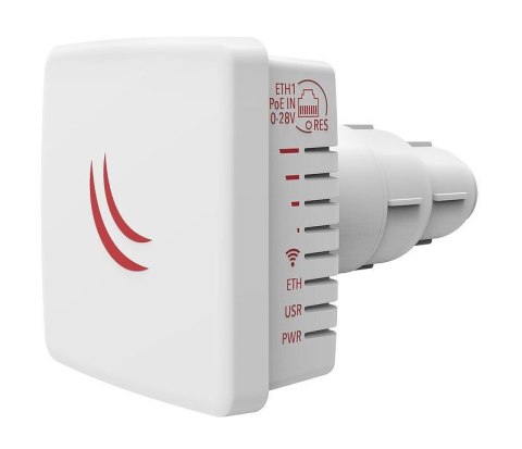 UISP Wireless Mikrotik LDF 5 (RBLDF-5nD) UISP Wireless Mikrotik LDF 5 (RBLDF-5nD)