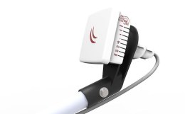 MikroTik UISP Wireless Mikrotik LDF 5 (RBLDF-5nD)