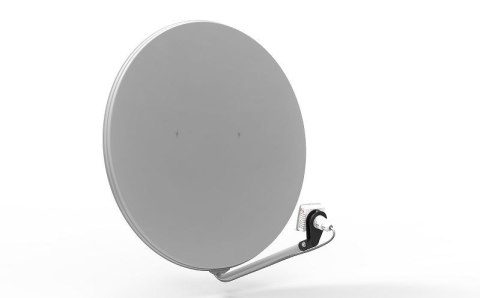 UISP Wireless Mikrotik LDF 5 (RBLDF-5nD) UISP Wireless Mikrotik LDF 5 (RBLDF-5nD)