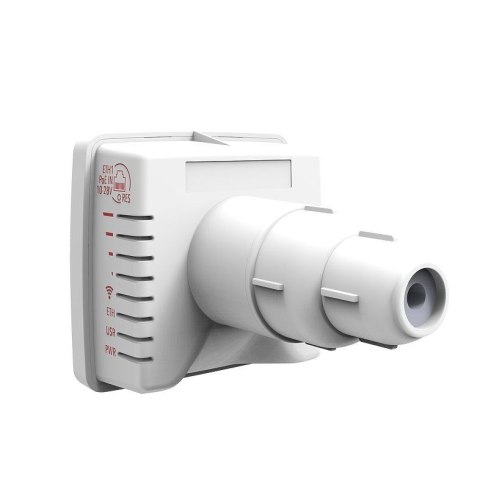 UISP Wireless Mikrotik LDF 5 (RBLDF-5nD) UISP Wireless Mikrotik LDF 5 (RBLDF-5nD)