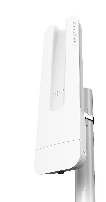 UISP Wireless Mikrotik OmniTIK 5 ac (RBOmniTikG-5HacD) UISP Wireless Mikrotik OmniTIK 5 ac (RBOmniTikG-5HacD)