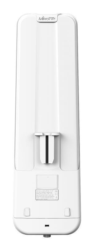 UISP Wireless Mikrotik OmniTIK 5 ac (RBOmniTikG-5HacD) UISP Wireless Mikrotik OmniTIK 5 ac (RBOmniTikG-5HacD)
