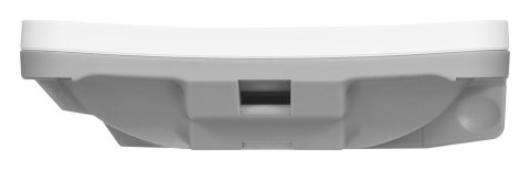 UISP Wireless Mikrotik SXTsq 5 ac (RBSXTsqG-5acD) UISP Wireless Mikrotik SXTsq 5 ac (RBSXTsqG-5acD)
