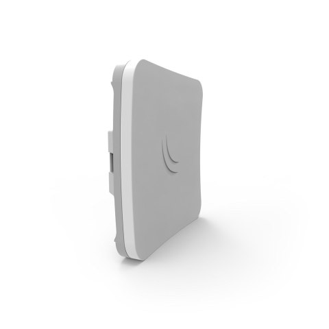 UISP Wireless Mikrotik SXTsq Lite5 (RBSXTsq5nD) UISP Wireless Mikrotik SXTsq Lite5 (RBSXTsq5nD)