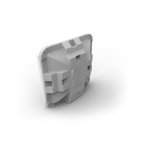 UISP Wireless Mikrotik SXTsq Lite5 (RBSXTsq5nD) UISP Wireless Mikrotik SXTsq Lite5 (RBSXTsq5nD)