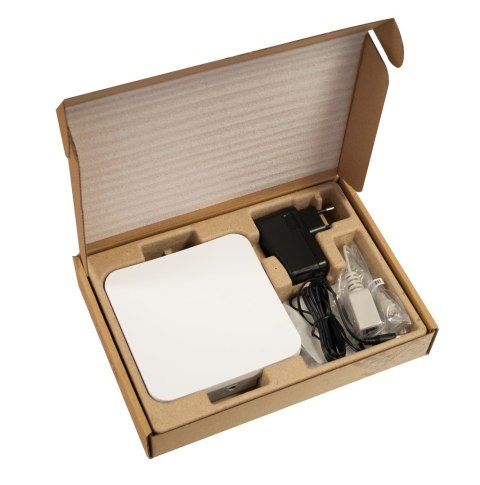 UISP Wireless Mikrotik SXTsq Lite5 (RBSXTsq5nD) UISP Wireless Mikrotik SXTsq Lite5 (RBSXTsq5nD)