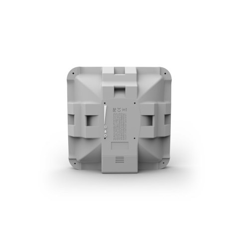 UISP Wireless Mikrotik SXTsq Lite5 (RBSXTsq5nD) UISP Wireless Mikrotik SXTsq Lite5 (RBSXTsq5nD)