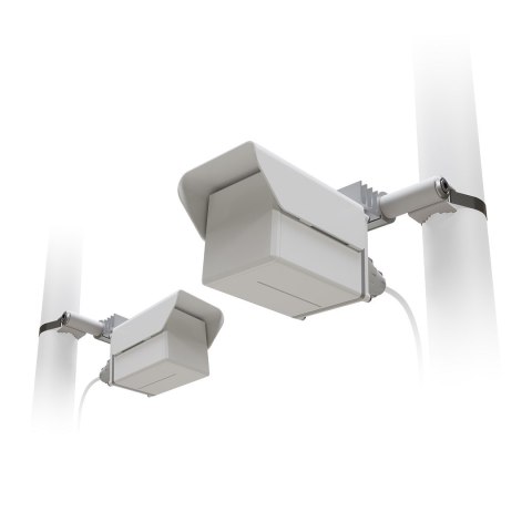 UISP Wireless Mikrotik Wireless Wire Cube Pro (CubeG-5ac60aypair) UISP Wireless Mikrotik Wireless Wire Cube Pro (CubeG-5ac60aypair)