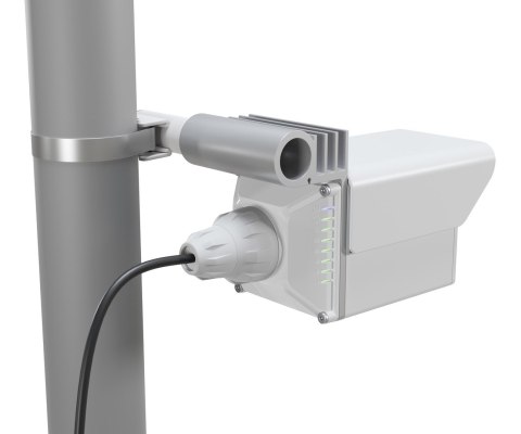 UISP Wireless Mikrotik Wireless Wire Cube Pro (CubeG-5ac60aypair) UISP Wireless Mikrotik Wireless Wire Cube Pro (CubeG-5ac60aypair)